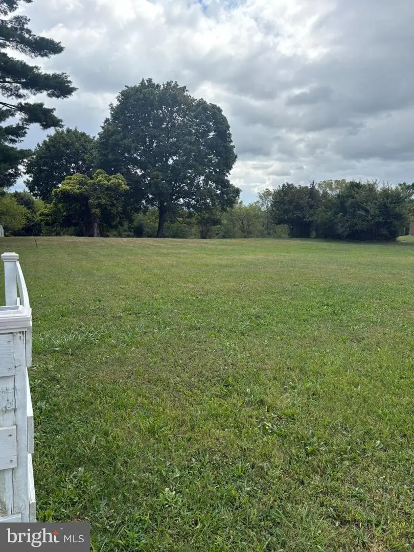 1026 Fairview Dr, Berkeley Springs, WV 25411 - #1
