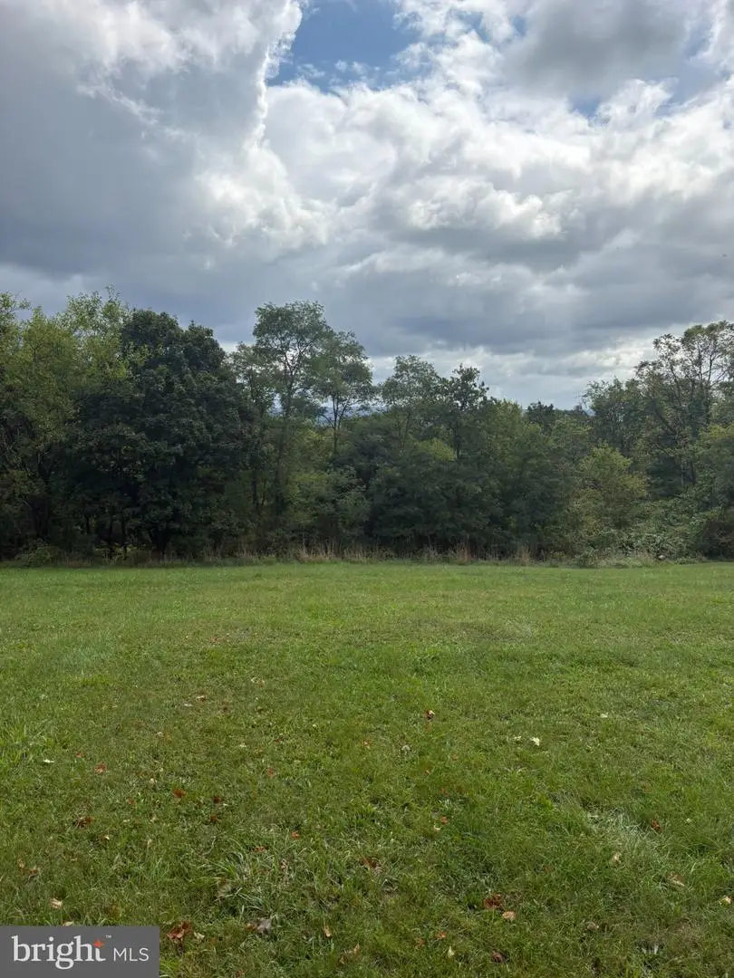 1026 Fairview Dr, Berkeley Springs, WV 25411 - #3