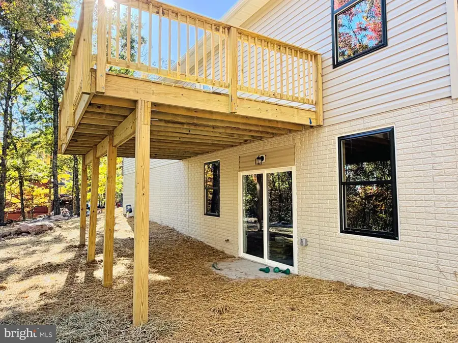 0 Parkside Ter, Berkeley Springs, WV 25411 - #3