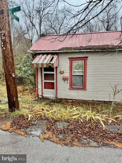 1119 Conaway Street, Fairmont, WV 26554 - Image #2