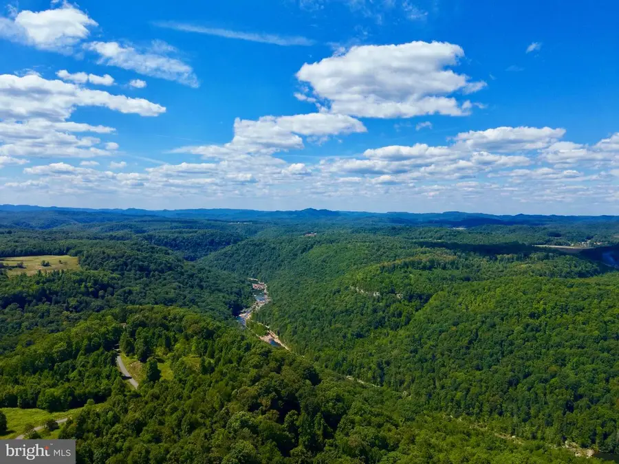 Lot 9 Gauley Ridge Rd, Mount Nebo, WV 26679 - Image #3