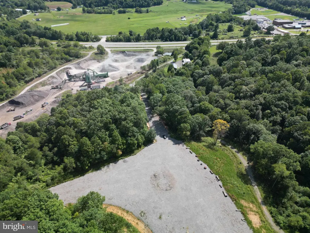 405 Checks, Summersville, WV 26651 - #1