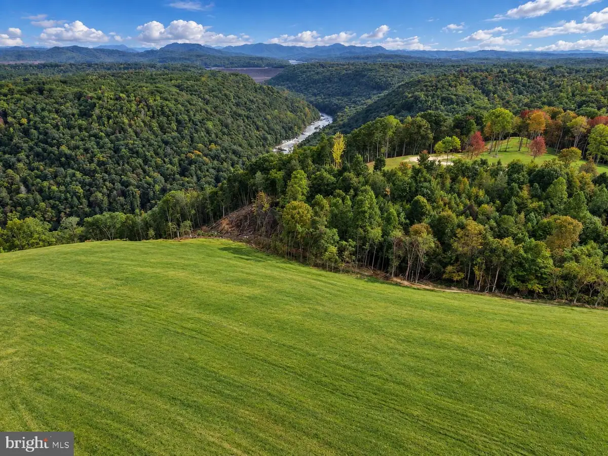 Lot 19 Arrowhead Dr, Mount Nebo, WV 26679 - #1