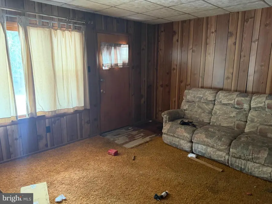 157 Valley Blvd, Wheeling, WV 26003 - #2