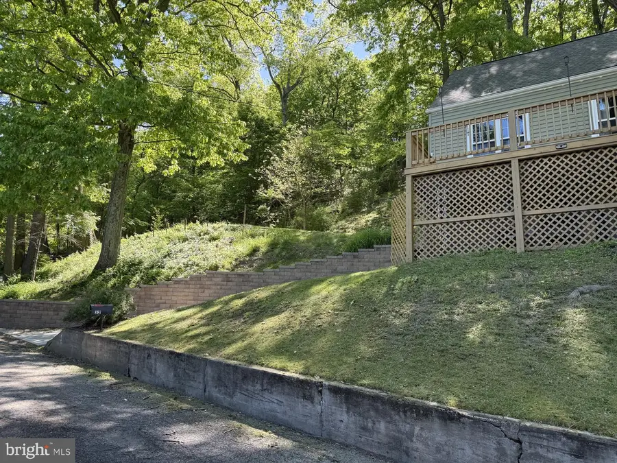 32 Fairfax Dr, Wheeling, WV 26003 - #3