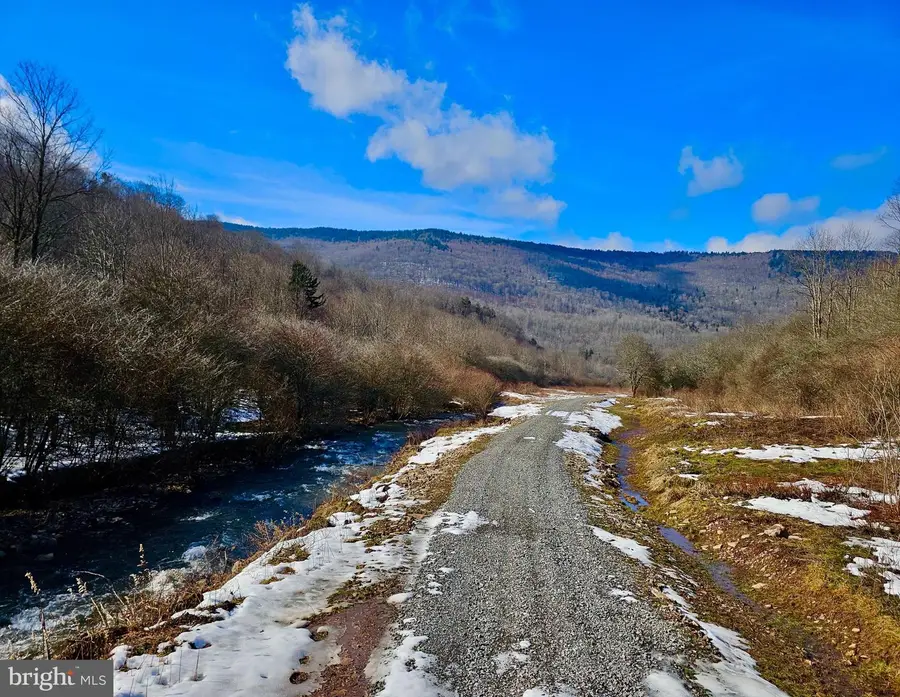 Laurel Creek Trl, Marlinton, WV 24954 - Image #2