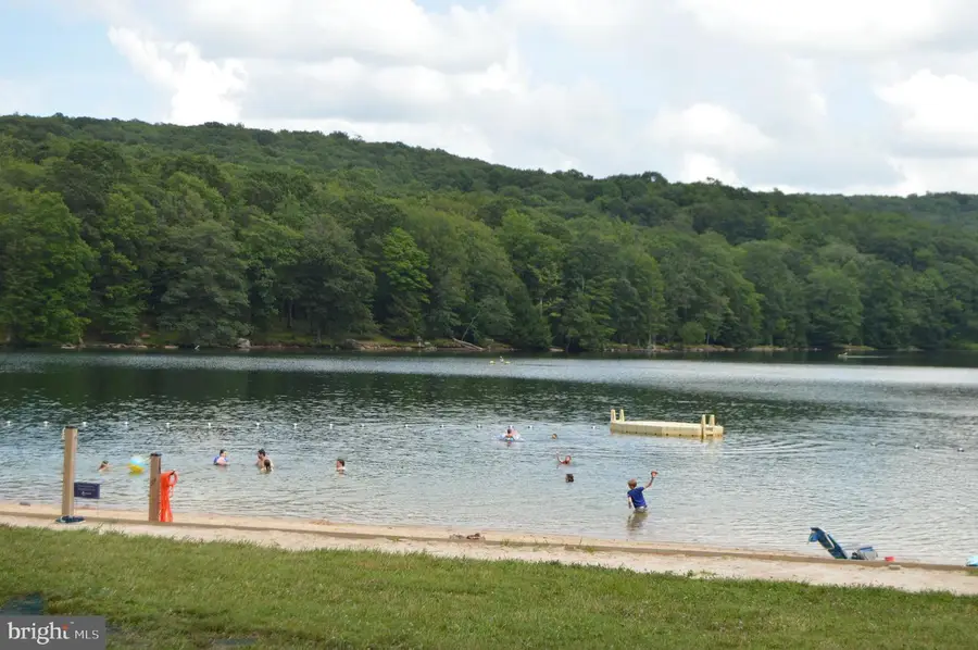 Lot 256 Azalea Ln, Terra Alta, WV 26764 - Image #2