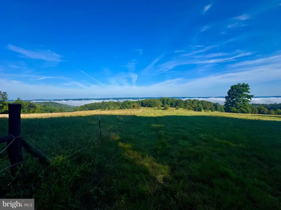 Tbd Chidester Rd, Terra Alta, WV 26764 - Image #3