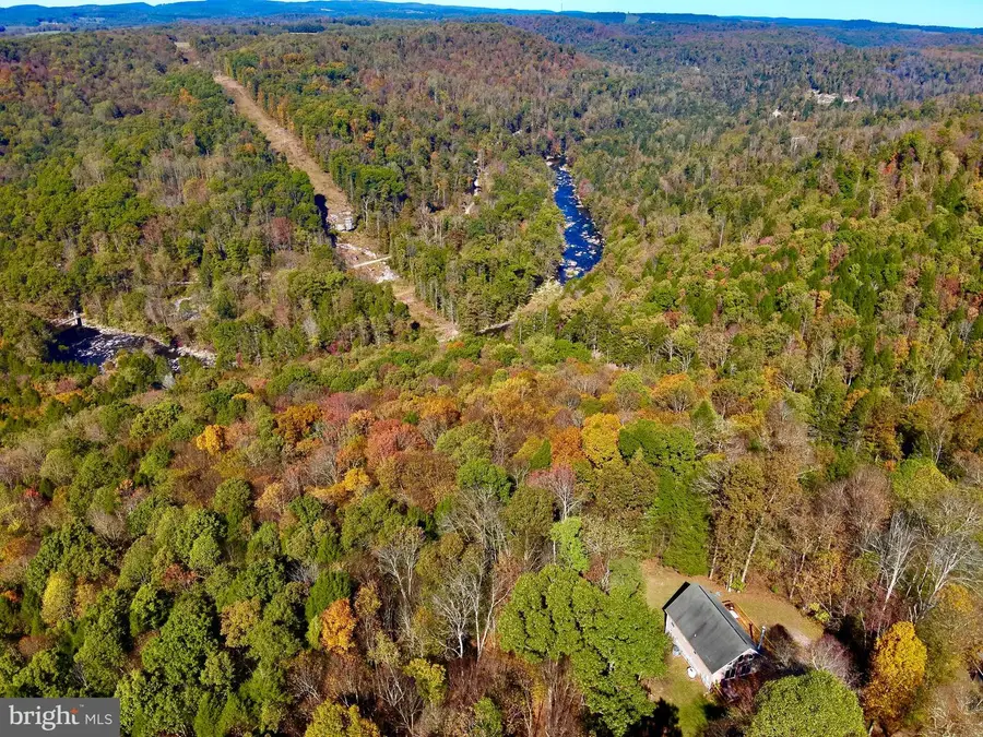 268 Wild Flower Way, Albright, WV 26519 - Image #3