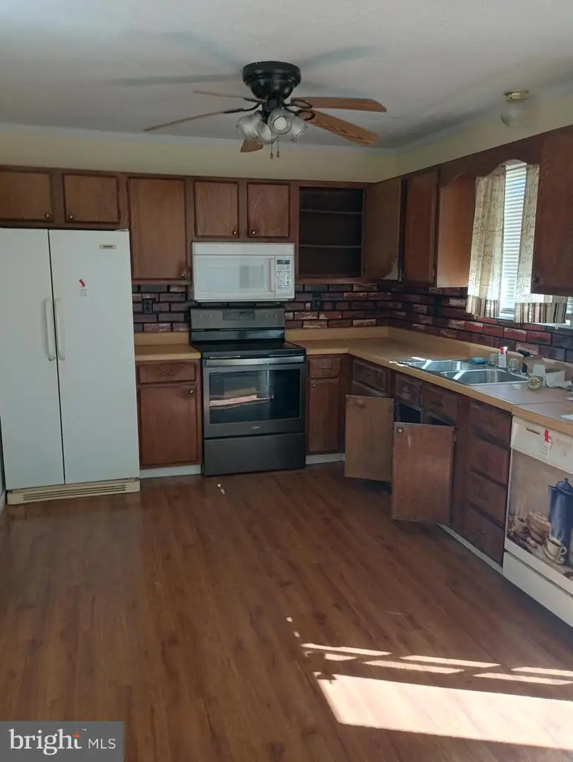 108 King Dr, Kingwood, WV 26537 - Image #3