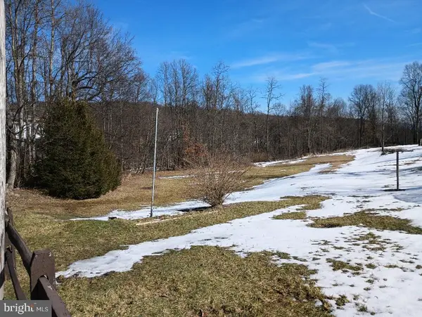 108 King, KINGWOOD, WV 26537