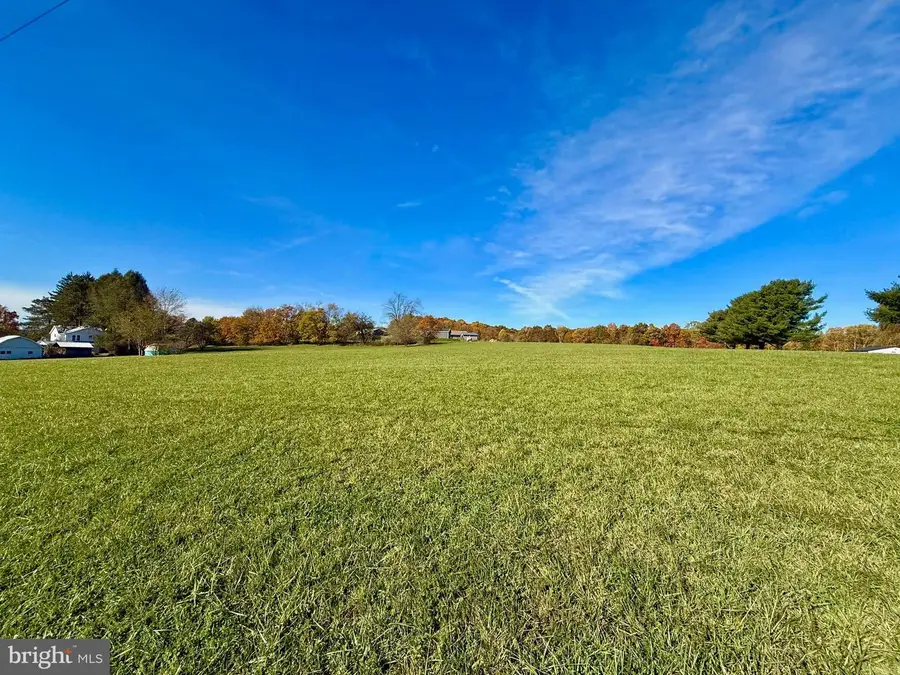 Country Breeze Drive Country Breeze Drive, Reedsville, WV 26547 - #3