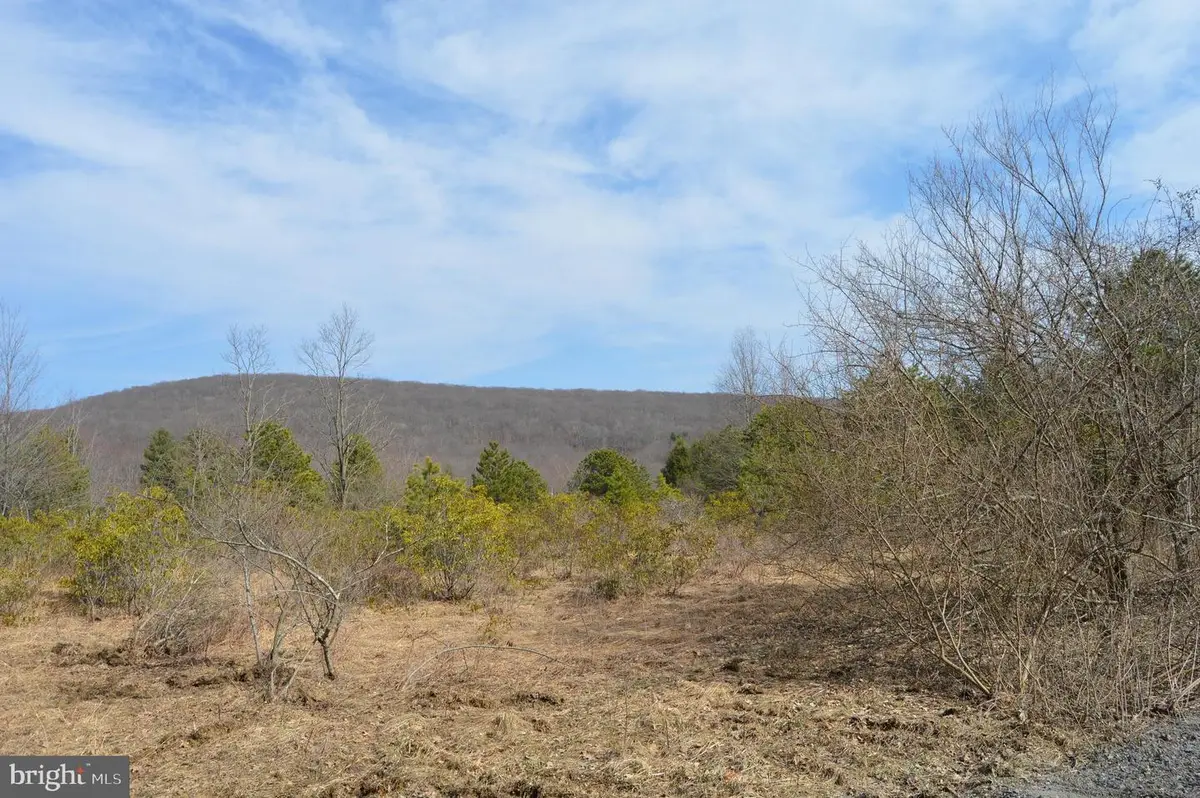Lot 3 And 4 Grosbeak Dr, Terra Alta, WV 26764 - #1