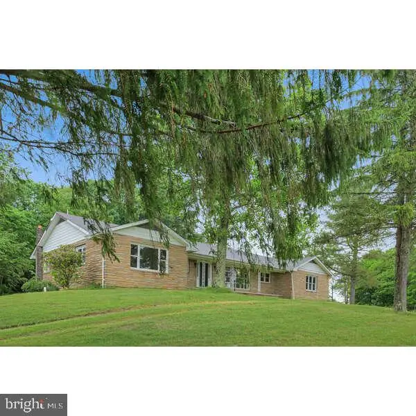 1213 Cash Valley Rd, Eglon, WV 26716 - #1