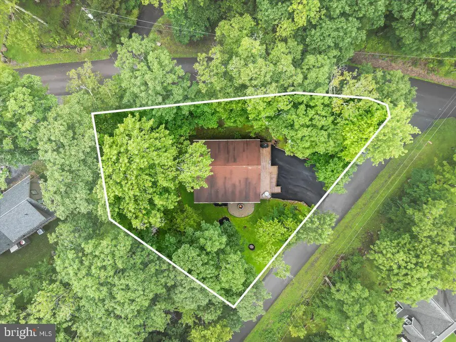 485 Redwood Dr, Terra Alta, WV 26764 - #3