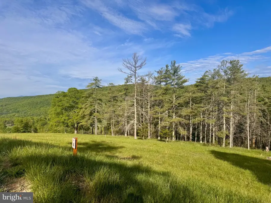 Golf Club Drive, Franklin, WV 26807 - Image #2