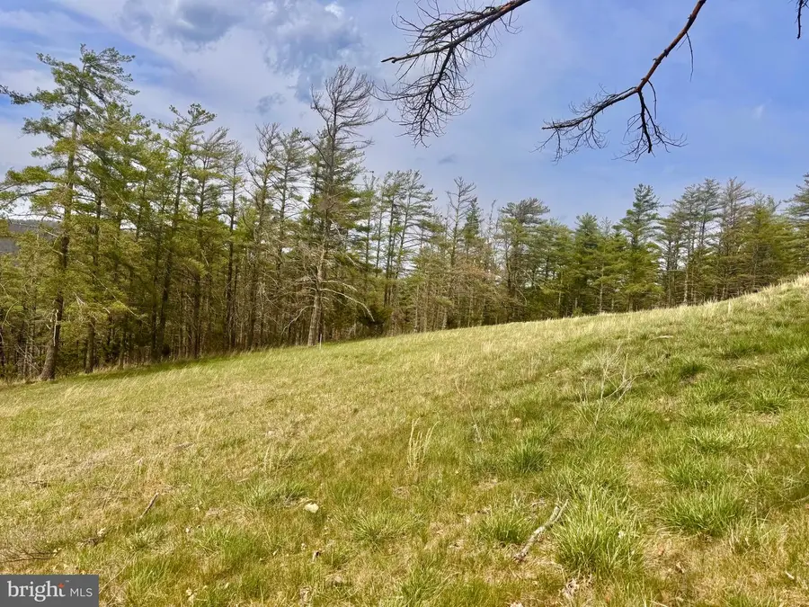 Golf Club Drive, Franklin, WV 26807 - Image #3