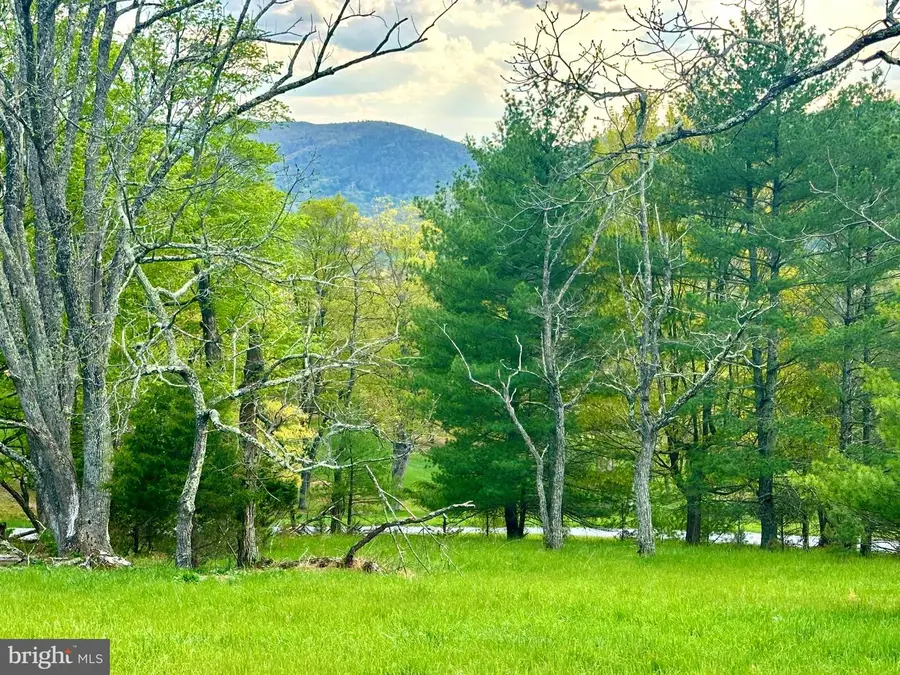 Lot 8 Northridge, Franklin, WV 26807 - Image #2