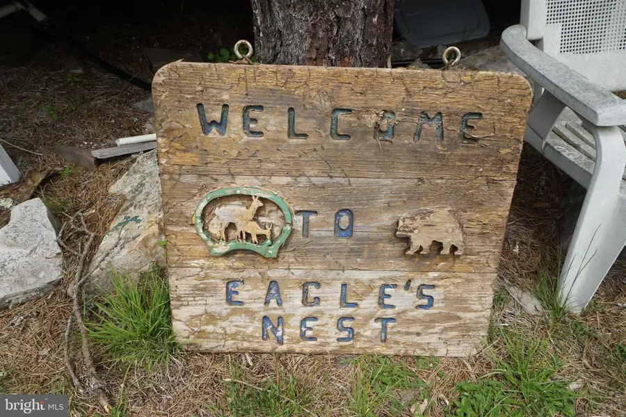 55 Burton Rd., Franklin, WV 26807 - Image #2