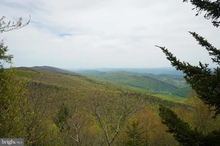 55 Burton Rd., Franklin, WV 26807 - Image #3