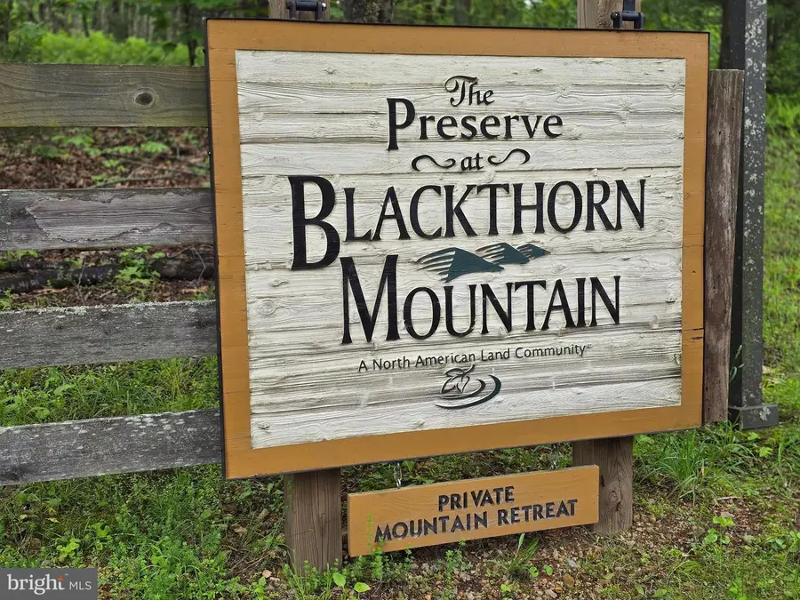 Lot 27 Native Trout Ln, Sugar Grove, WV 26815 - Image #2