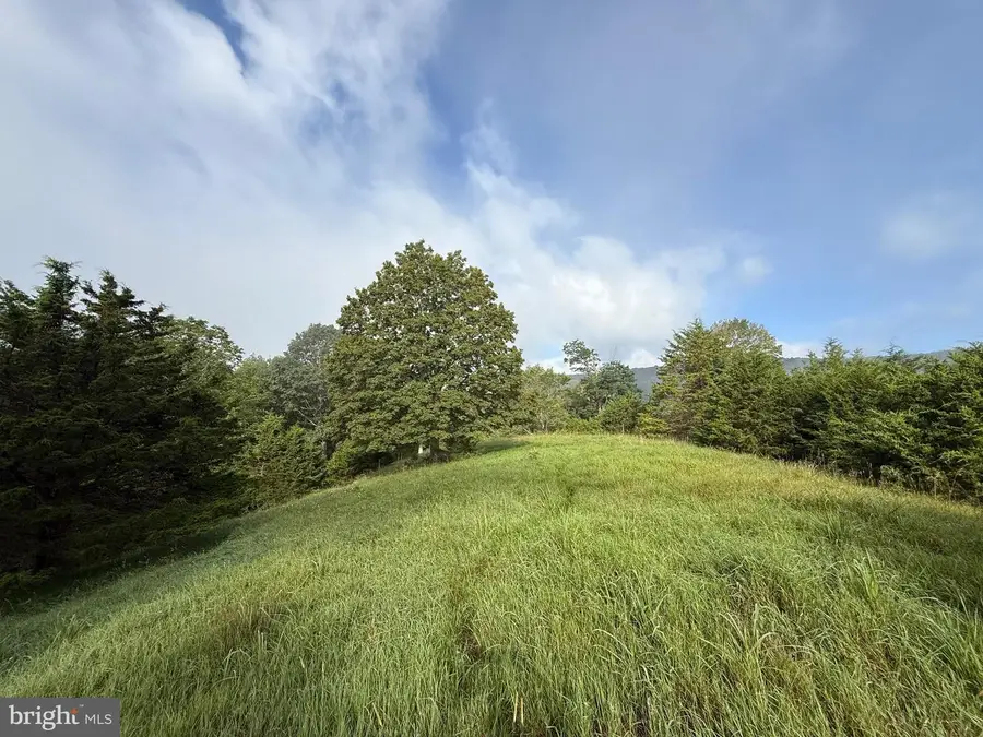 Us Route 220, Franklin, WV 26807 - Image #2