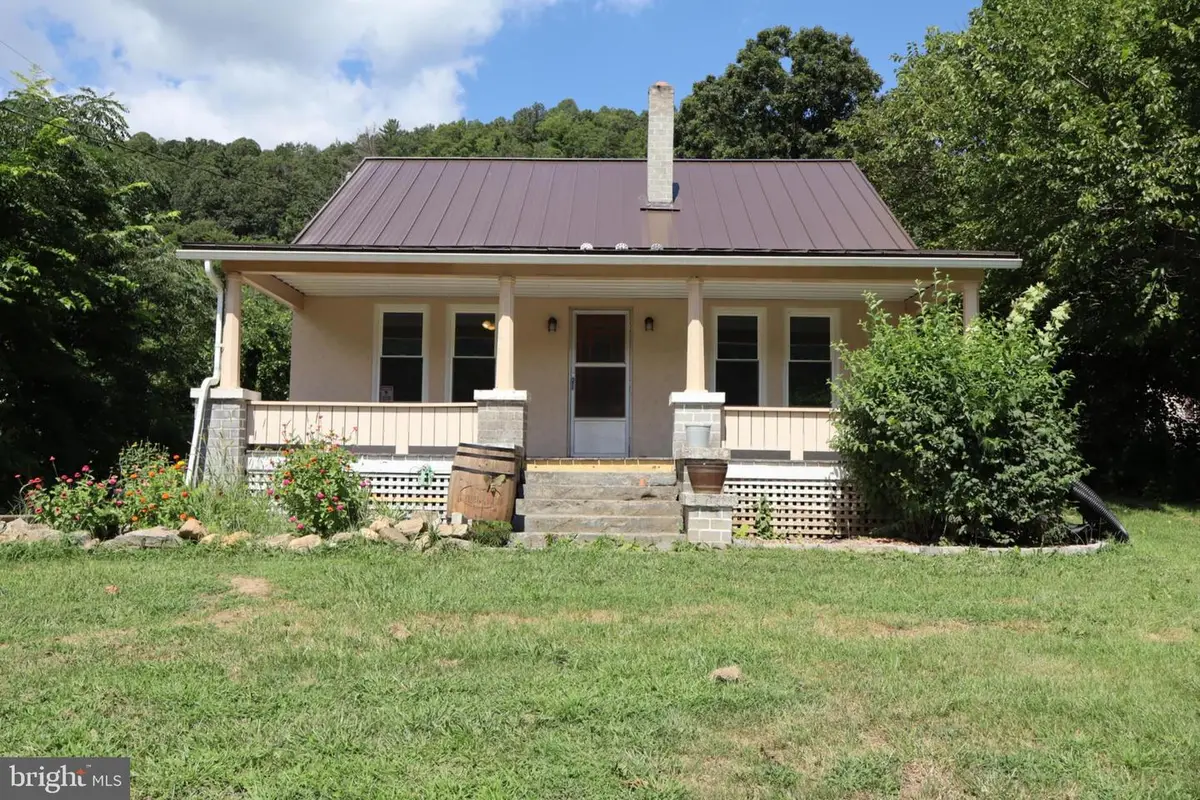3383 Petersburg Pike, Franklin, WV 26807 - Image #1