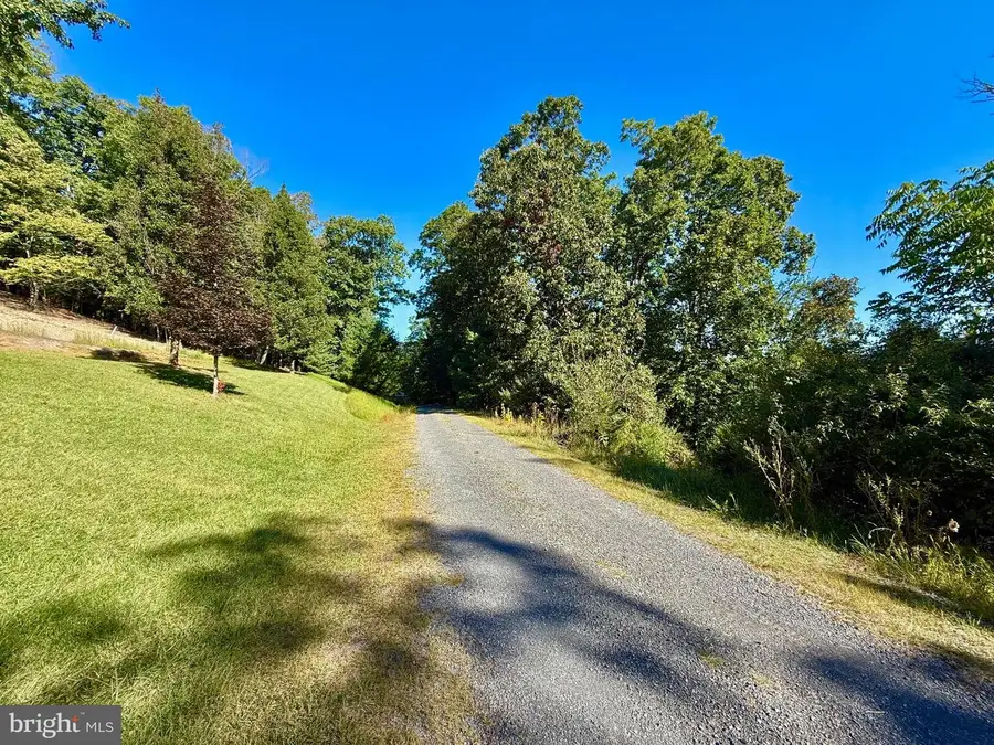 164 Eldon Hts, Franklin, WV 26807 - Image #2