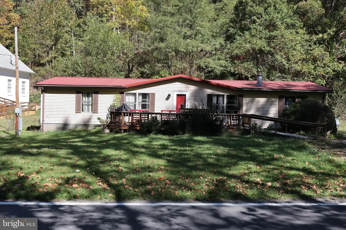 267 Germany Valley Rd, Riverton, WV 26814 - Image #1