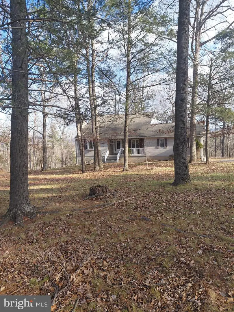 923 Horse Ridge Rd, Riverton, WV 26814 - Image #2