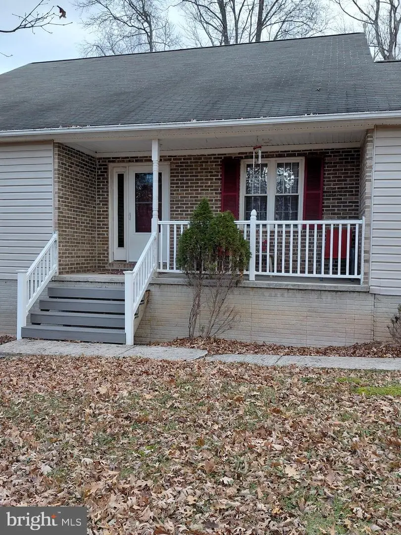 923 Horse Ridge Rd, Riverton, WV 26814 - Image #3