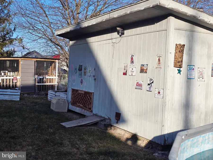 326 Locust St, Franklin, WV 26807 - Image #3