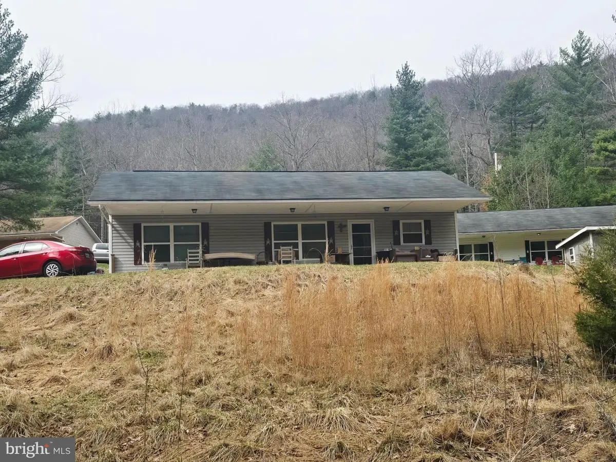 10 Rosalyn Ln, Franklin, WV 26807 - #1