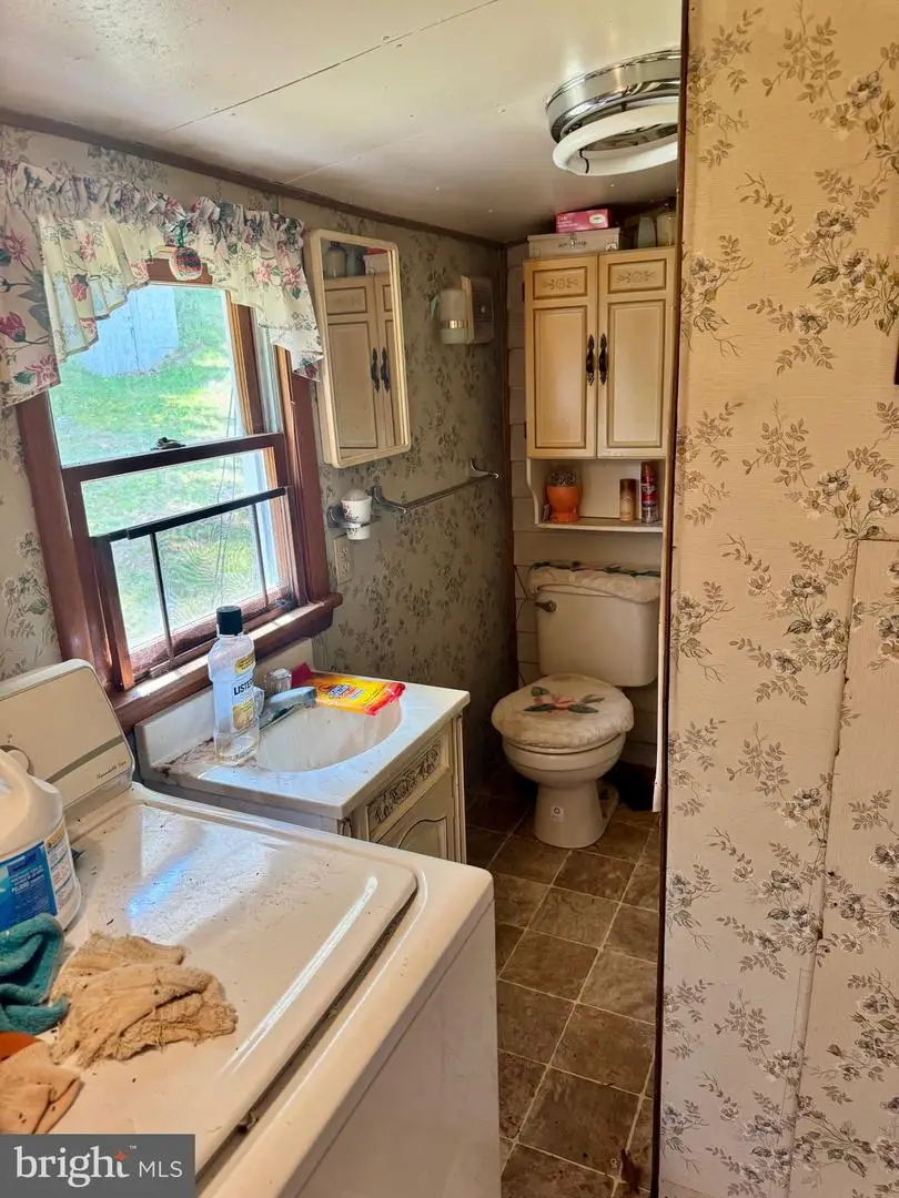 378 Indian Trl, Seneca Rocks, WV 26884 - #3