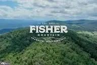 0 Lot Ev-13 At Fisher Mountain, Franklin, WV 26807 - #3