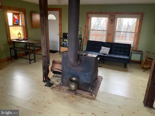 39 Kile Knob Rd, Franklin, WV 26807 - #3