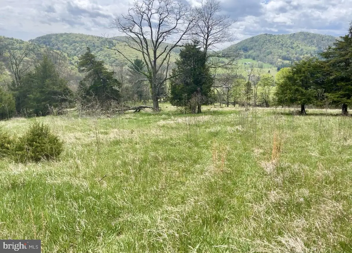 Rocky Mountain Rd, Franklin, WV 26807 - #1