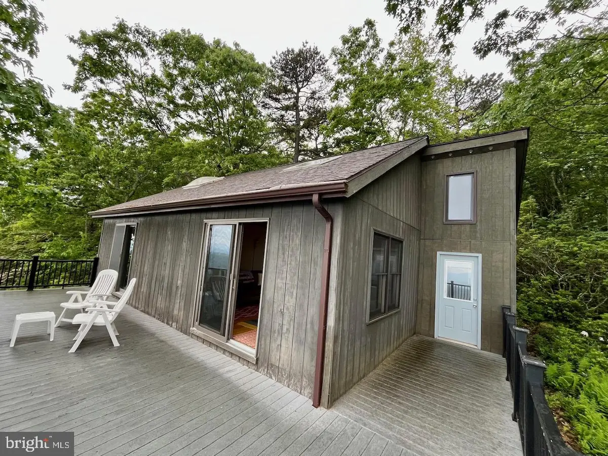 829 Kile Knob Rd, Franklin, WV 26807 - #1