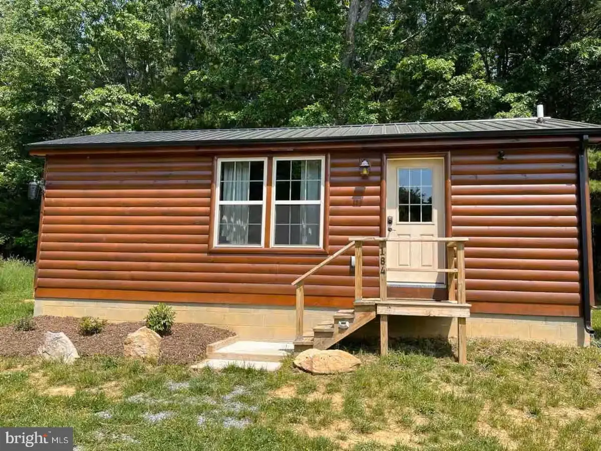 184 Skiles Pitsenbarger Rd, Franklin, WV 26807 - #1
