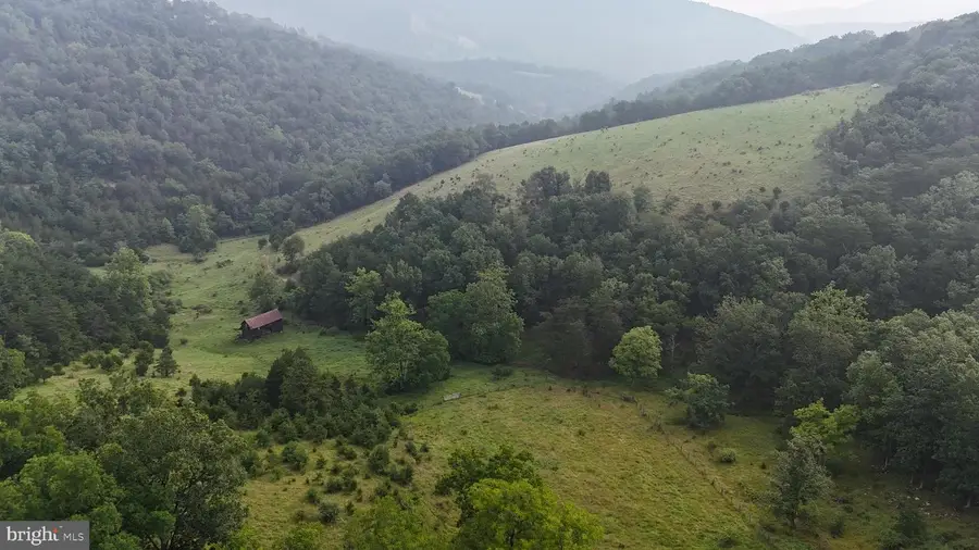 1096 Strauter Rd, Franklin, WV 26807 - #3