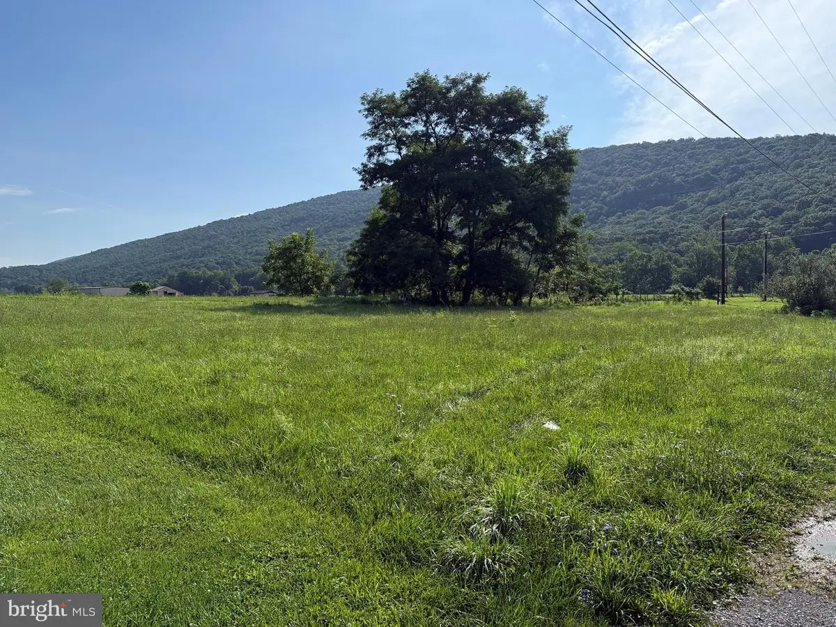 Meadow Ln, Franklin, WV 26807 - #1