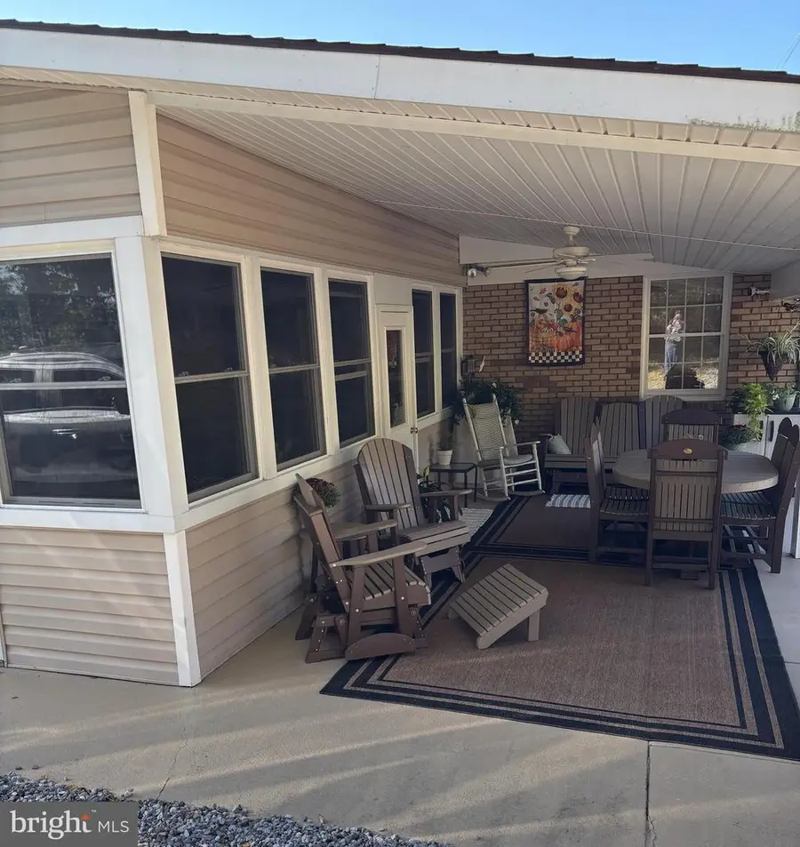 591 N Main St, Franklin, WV 26807 - #3