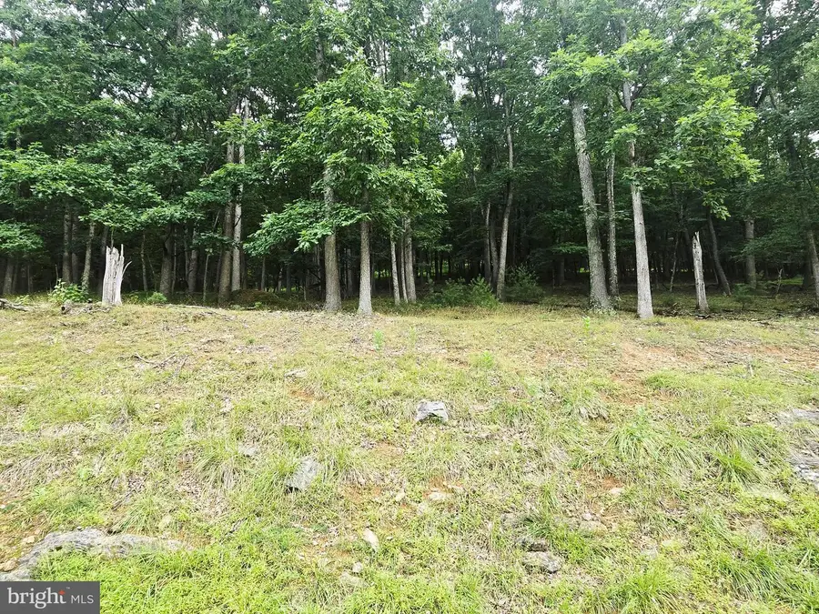 Lot 21 Fairway Ln, Franklin, WV 26807 - #3