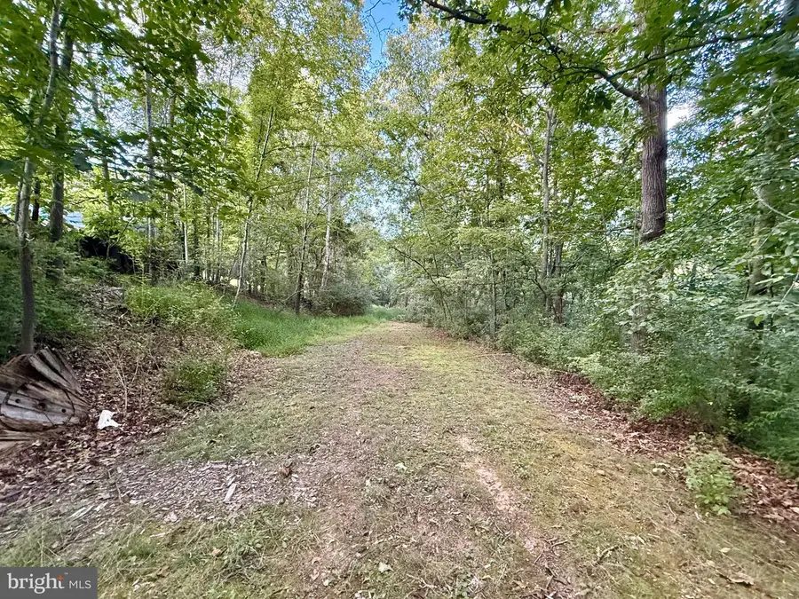 Lot 11 Smith Hts, Franklin, WV 26807 - #3