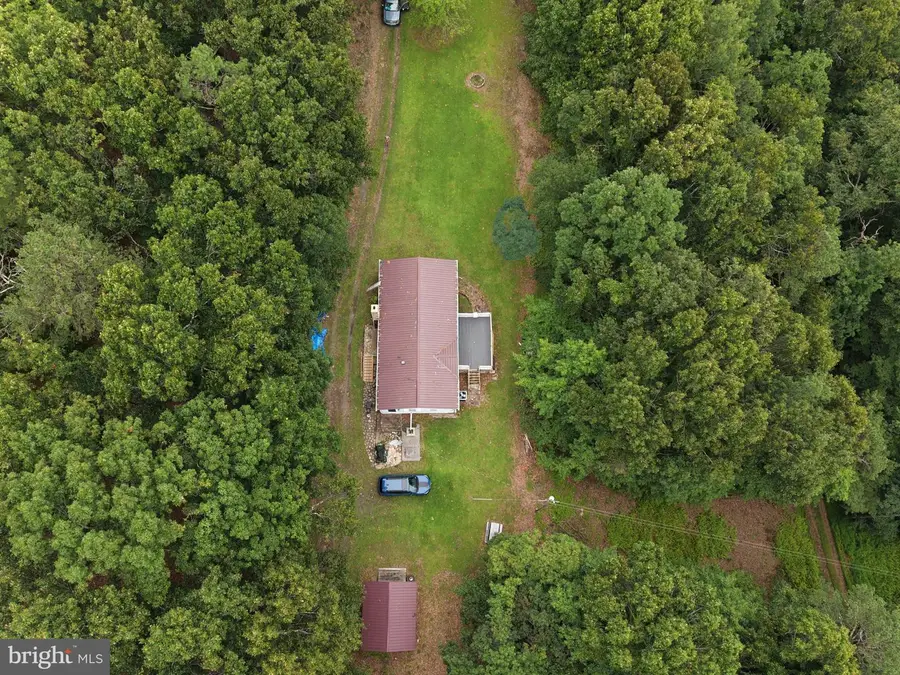 883 Morning Sun Ln, Franklin, WV 26807 - #2