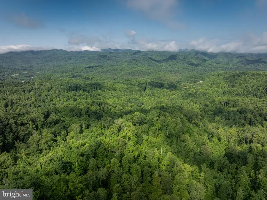 821 Pine Branch Rd, Glen Daniel, WV 25844 - Image #2