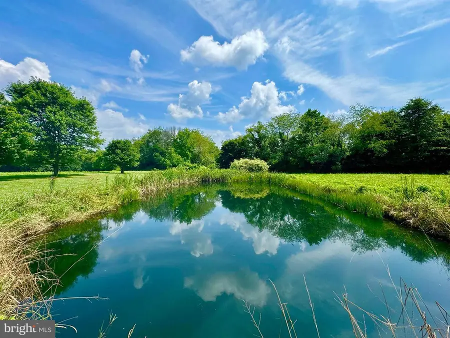 624 Arnold Hill Rd, Elkins, WV 26241 - Image #3