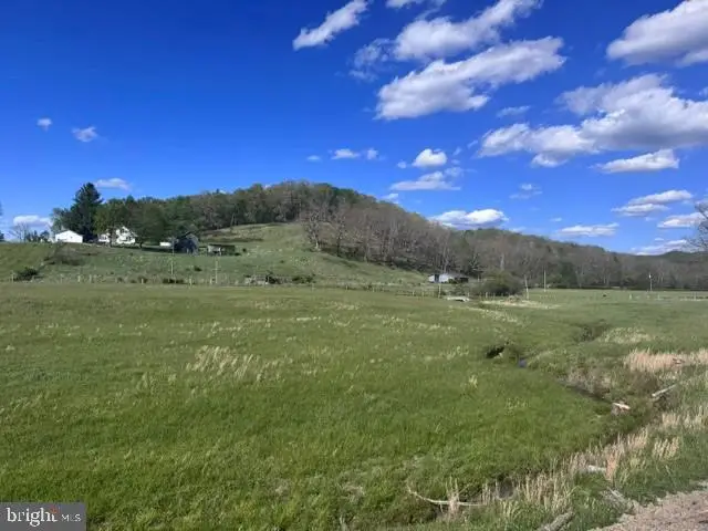 Tbd Shaffer's Run Rd, Mill Creek, WV 26280 - #2