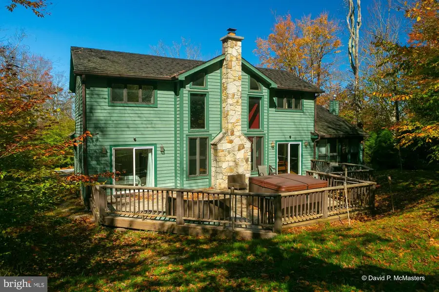 238 Winterset Dr, Davis, WV 26260 - Image #2