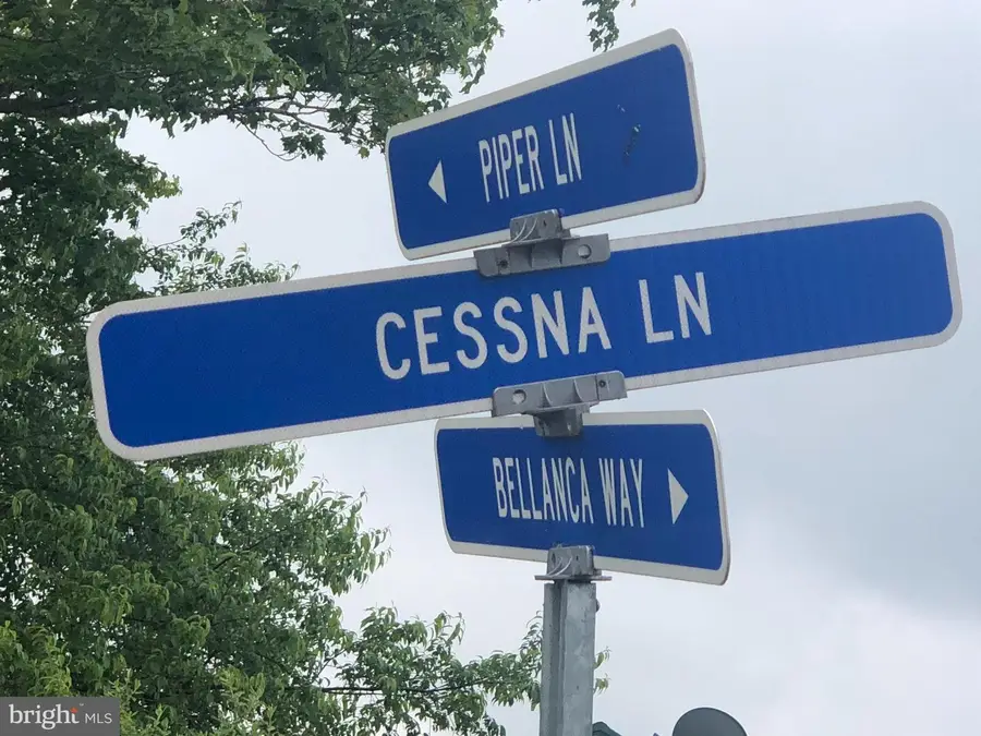 Lot 15 Cessna Lane, Davis, WV 26260 - Image #3